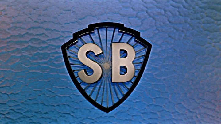 The Web of Death (1976) - Full Movie