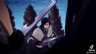 1Mik anh cân hết. éo sợ bố con thằng nào!