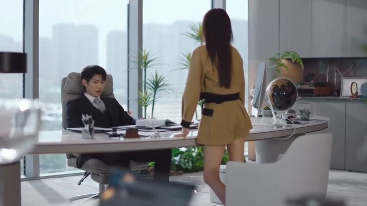 Game_of_True_Love_Eps 06