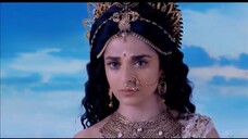 Mahakali episode 28