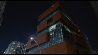 Seonsu Ep 17