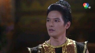 เดชอสูรขันแก้วนพเก้า EP.16