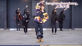 乱七八糟系列之我也没想到能对那么齐啊