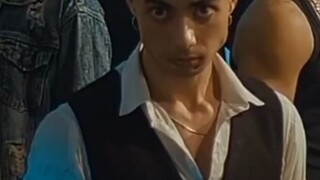 bất ngờ chưa bạn dà 😱