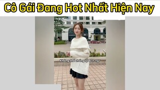 Chị thì kinh dồi #funny #haihuoc #cliphai