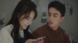 Amidst a Snowstorm of Love Ep. 10 (Eng Sub)