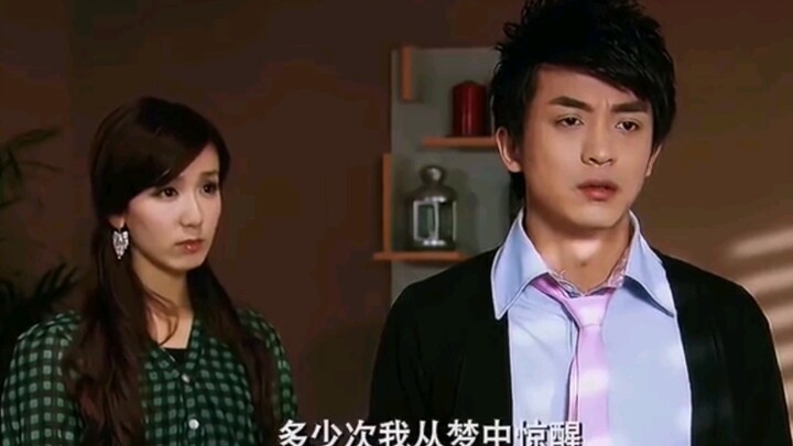 Aku sebenarnya bisa menjalani hidup tanpa terlalu lelah, tapi orang-orang malah mengatakan bahwa aku