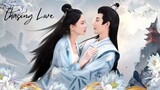 🇨🇳EP6: Chasing love 2024 [ENG SUB]