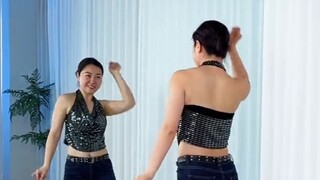 90,000-word DJ full version