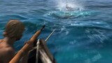 Tombak killer whale | Assassin’s Creed IV Black Flag