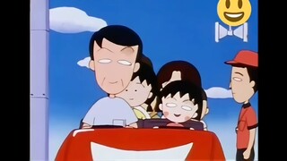 chibi.maruko.chan.bm.ke.taman.permainan