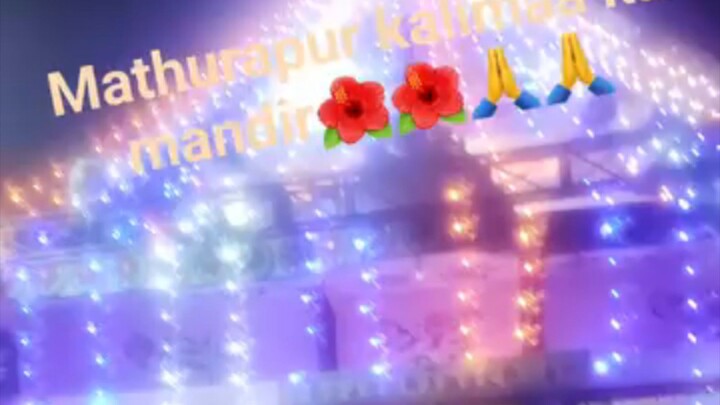 Dance Program 2026 | Beautiful Dance Video