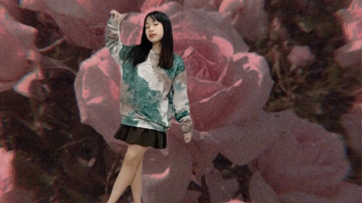 Có ai muốn đi tơi ko