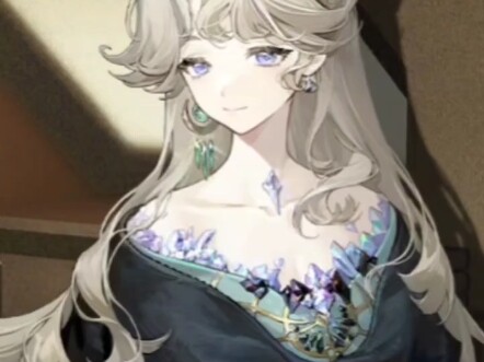 French-Style Parental Overcontrol