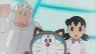Doraemon Episode 414