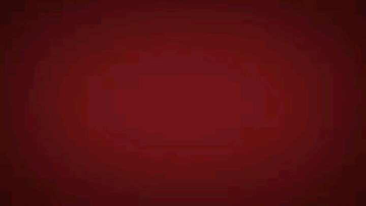 Fireworks Ep 31