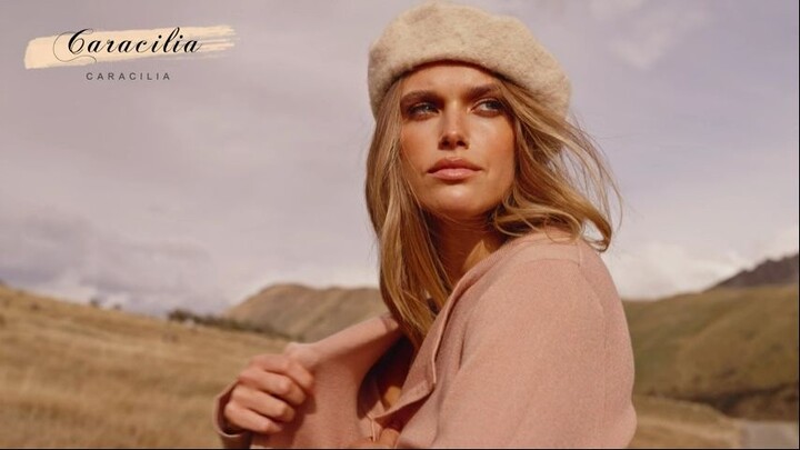 AVAILABLE NOW YOU CAN ORDER LINK IN DESCRIPTION