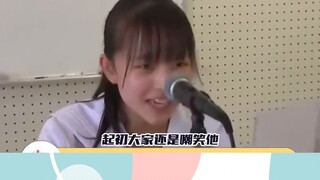 Doraemon voice actor Dashan's counterattack life: from being ridiculed to debuting at the peak