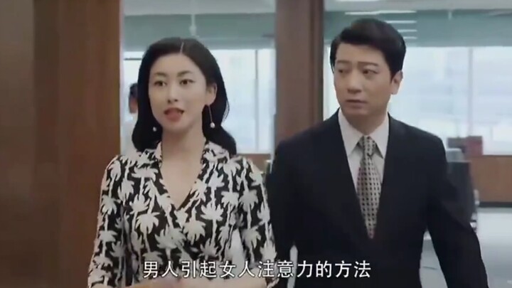 لا تتعارك مع أي أحد، لكن لا تُقْدِم على معاركة محامٍ – لا بد من الاعتراف بقوته!