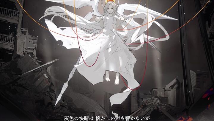 A Man Covers 眩しいdnaだけ Bilibili