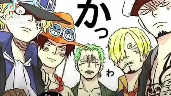 Sabo Baka Namn Share Mo Sakin Yan Bilibili Sabo Baka Namn Share Mo Sakin Yan Bilibili