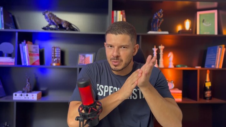 6270A93F5EBC407E8EE342F99ACE989F