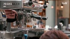 Coffee.Friends.E03.ID.360p