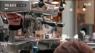 Coffee.Friends.E03.ID.360p