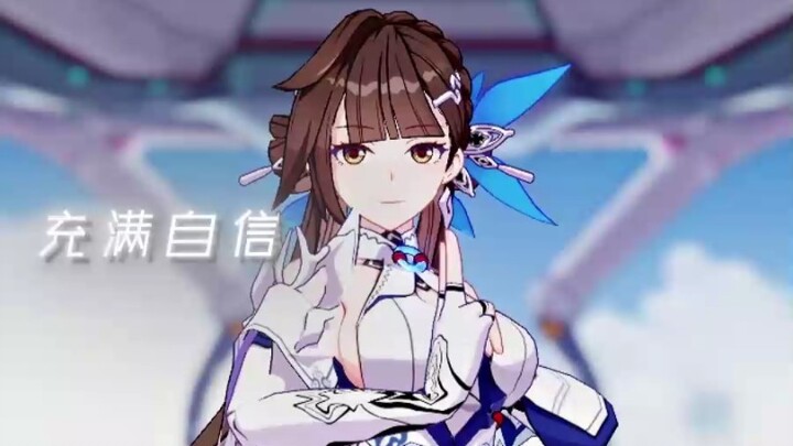 Lý Đại Gối Đã Biến Thành Lý Tiểu Gối