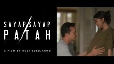 Sayap Sayap Patah (2022)