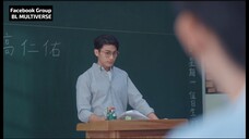 Kiseki_ Dear To Me-EP4