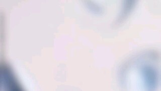 perpisahan kurama dan naruto😥👋