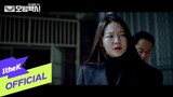 [MV] Sanha _ Moon Light(달빛)(Taxidriver(모범택시) OST Part.6)