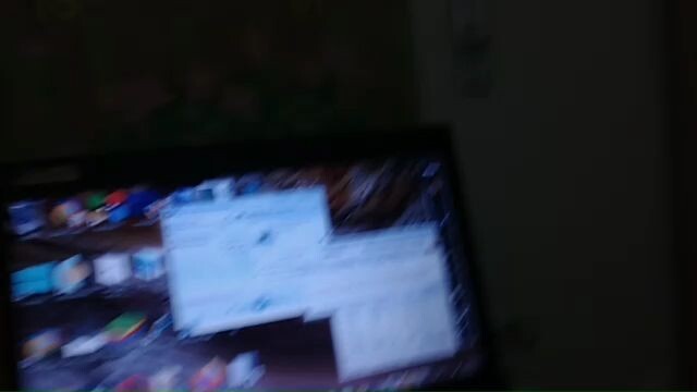 windows 7 has bsod [old video on 2022]