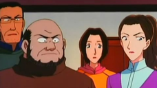 ยอดนักสืบจิ๋ว โคนัน ปี 6 ตอนที่ 290 ความจริงของวันวาเลนไทน์ (ภาคไขคดี)