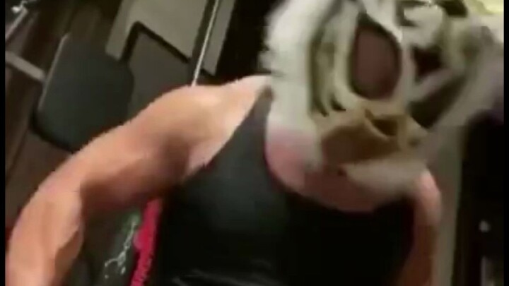 الجمع بين العمل والراحة