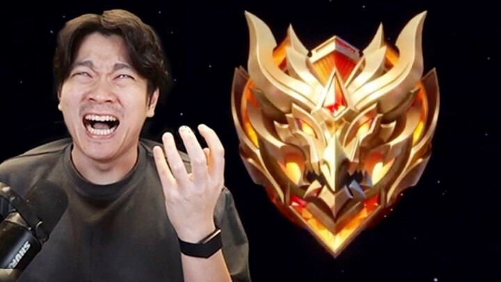 Kairi Memancing Keributan & Momen Naruto Sasuke Kaya di Anime_! - EMPACTION #207