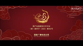Ep29  HD1080P พากย์ไทย [2025]