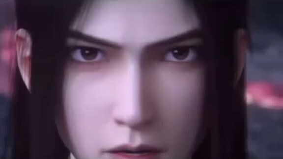 spoiler btth eps.198 part.9