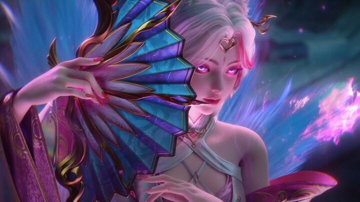 The Rich Player Eps 22 🎮