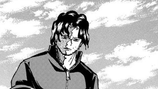 New October episode: Why did Billy betray the Union? What is Billy's justice? [Undying Misfortune 69