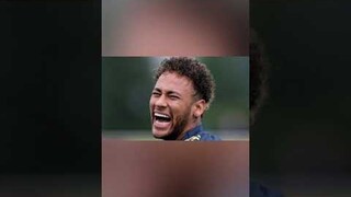 Potret Lucu Pemain Sepak Bola Yang Berhasil Tertangkap Kamera||Ngakak😂||#shorts #football #funny