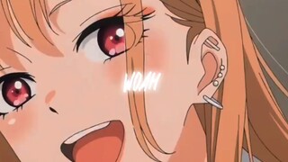 sauce:my dress up darling