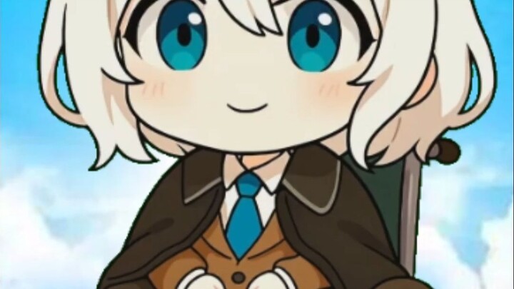 สภาพปัจจุบันของสหรัฐอเมริกาดีมาก จนทำให้คุณโรสเวลต์ที่อยู่บนสวรรค์ต้องหมุนตัวไปมา