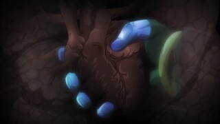 外公之间亦有差距