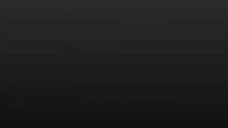 Perubahan Rafael Sturick dari kecil hingga dewasa