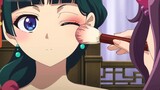 [Mutter of the Medicine House Girl] Episode 12 Preview [Chinese Subtitles]