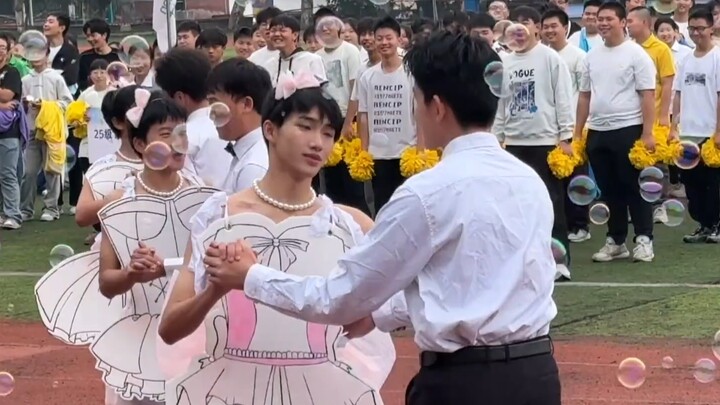 加多少分啊，拼这命😭