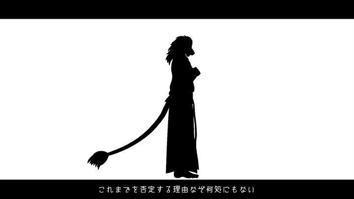 【กีกา ราคัง】ซาลูต【นวนวัน】