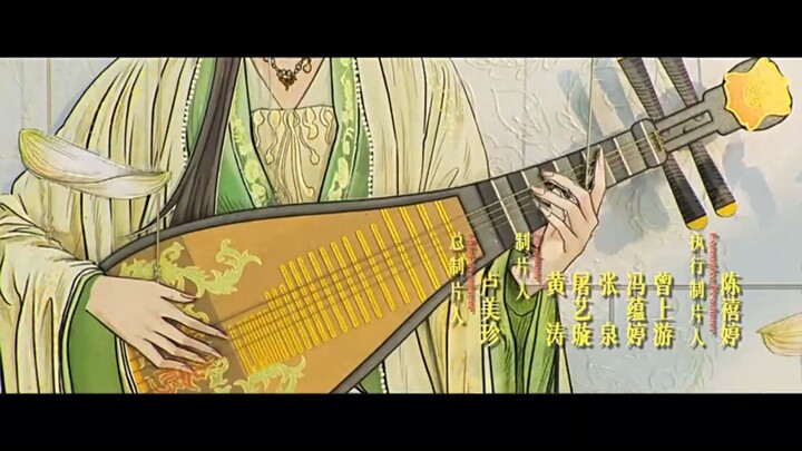 Ep06  HD1080P  พากย์ไทย [2026]